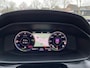 CUPRA Leon 1.4 E-hybrid VZ Performance 245PK, Pano, Blindspot, VZ stuurwiel, Carplay!