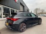 CUPRA Leon 1.4 E-hybrid VZ Performance 245PK, Pano, Blindspot, VZ stuurwiel, Carplay!