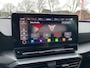CUPRA Leon 1.4 E-hybrid VZ Performance 245PK, Pano, Blindspot, VZ stuurwiel, Carplay!
