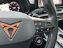 CUPRA Leon 1.4 E-hybrid VZ Performance 245PK, Pano, Blindspot, VZ stuurwiel, Carplay!