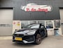 CUPRA Leon 1.4 E-hybrid VZ Performance 245PK, Pano, Blindspot, VZ stuurwiel, Carplay!