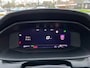 CUPRA Leon 1.4 E-hybrid VZ Performance 245PK, Pano, Blindspot, VZ stuurwiel, Carplay!