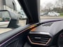 CUPRA Leon 1.4 E-hybrid VZ Performance 245PK, Pano, Blindspot, VZ stuurwiel, Carplay!