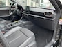 CUPRA Leon 1.4 E-hybrid VZ Performance 245PK, Pano, Blindspot, VZ stuurwiel, Carplay!