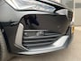 CUPRA Leon 1.4 E-hybrid VZ Performance 245PK, Pano, Blindspot, VZ stuurwiel, Carplay!