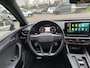 CUPRA Leon 1.4 E-hybrid VZ Performance 245PK, Pano, Blindspot, VZ stuurwiel, Carplay!