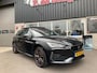 CUPRA Leon 1.4 E-hybrid VZ Performance 245PK, Pano, Blindspot, VZ stuurwiel, Carplay!