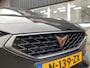 CUPRA Leon 1.4 E-hybrid VZ Performance 245PK, Pano, Blindspot, VZ stuurwiel, Carplay!