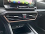 CUPRA Leon 1.4 E-hybrid VZ Performance 245PK, Pano, Blindspot, VZ stuurwiel, Carplay!