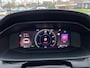 CUPRA Leon 1.4 E-hybrid VZ Performance 245PK, Pano, Blindspot, VZ stuurwiel, Carplay!