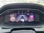 CUPRA Leon 1.4 E-hybrid VZ Performance 245PK, Pano, Blindspot, VZ stuurwiel, Carplay!