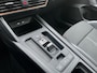 CUPRA Leon 1.4 E-hybrid VZ Performance 245PK, Pano, Blindspot, VZ stuurwiel, Carplay!