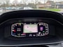 CUPRA Leon 1.4 E-hybrid VZ Performance 245PK, Pano, Blindspot, VZ stuurwiel, Carplay!