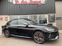CUPRA Leon 1.4 E-hybrid VZ Performance 245PK, Pano, Blindspot, VZ stuurwiel, Carplay!