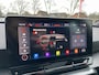 CUPRA Leon 1.4 E-hybrid VZ Performance 245PK, Pano, Blindspot, VZ stuurwiel, Carplay!