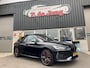CUPRA Leon 1.4 E-hybrid VZ Performance 245PK, Pano, Blindspot, VZ stuurwiel, Carplay!