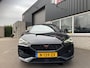 CUPRA Leon 1.4 E-hybrid VZ Performance 245PK, Pano, Blindspot, VZ stuurwiel, Carplay!