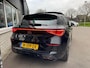 CUPRA Leon 1.4 E-hybrid VZ Performance 245PK, Pano, Blindspot, VZ stuurwiel, Carplay!