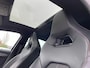 CUPRA Leon 1.4 E-hybrid VZ Performance 245PK, Pano, Blindspot, VZ stuurwiel, Carplay!