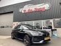 CUPRA Leon 1.4 E-hybrid VZ Performance 245PK, Pano, Blindspot, VZ stuurwiel, Carplay!