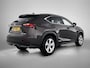 Lexus NX 300h AWD President Line | Afn. trekhaak | Leder | Navigatie | 360gr. camera | Stoelverw. + verkoeling |