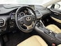 Lexus NX 300h AWD President Line | Afn. trekhaak | Leder | Navigatie | 360gr. camera | Stoelverw. + verkoeling |