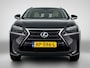 Lexus NX 300h AWD President Line | Afn. trekhaak | Leder | Navigatie | 360gr. camera | Stoelverw. + verkoeling |