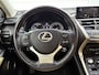 Lexus NX 300h AWD President Line | Afn. trekhaak | Leder | Navigatie | 360gr. camera | Stoelverw. + verkoeling |