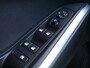 Opel Grandland 1.6 Turbo Plug-In Hybrid GS | AGR Comfortstoelen | Achteruitrijcamera | Parkeersensoren voor en achter | Navigatiesysteem | Voorstoelen verwarmd