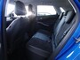 Opel Grandland 1.6 Turbo Plug-In Hybrid GS | AGR Comfortstoelen | Achteruitrijcamera | Parkeersensoren voor en achter | Navigatiesysteem | Voorstoelen verwarmd