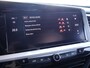 Opel Grandland 1.6 Turbo Plug-In Hybrid GS | AGR Comfortstoelen | Achteruitrijcamera | Parkeersensoren voor en achter | Navigatiesysteem | Voorstoelen verwarmd