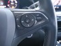Opel Grandland 1.6 Turbo Plug-In Hybrid GS | AGR Comfortstoelen | Achteruitrijcamera | Parkeersensoren voor en achter | Navigatiesysteem | Voorstoelen verwarmd