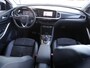 Opel Grandland 1.6 Turbo Plug-In Hybrid GS | AGR Comfortstoelen | Achteruitrijcamera | Parkeersensoren voor en achter | Navigatiesysteem | Voorstoelen verwarmd