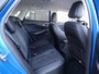 Opel Grandland 1.6 Turbo Plug-In Hybrid GS | AGR Comfortstoelen | Achteruitrijcamera | Parkeersensoren voor en achter | Navigatiesysteem | Voorstoelen verwarmd