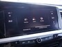 Opel Grandland 1.6 Turbo Plug-In Hybrid GS | AGR Comfortstoelen | Achteruitrijcamera | Parkeersensoren voor en achter | Navigatiesysteem | Voorstoelen verwarmd