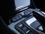 Opel Grandland 1.6 Turbo Plug-In Hybrid GS | AGR Comfortstoelen | Achteruitrijcamera | Parkeersensoren voor en achter | Navigatiesysteem | Voorstoelen verwarmd