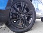 Opel Grandland 1.6 Turbo Plug-In Hybrid GS | AGR Comfortstoelen | Achteruitrijcamera | Parkeersensoren voor en achter | Navigatiesysteem | Voorstoelen verwarmd