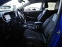 Opel Grandland 1.6 Turbo Plug-In Hybrid GS | AGR Comfortstoelen | Achteruitrijcamera | Parkeersensoren voor en achter | Navigatiesysteem | Voorstoelen verwarmd