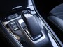 Opel Grandland 1.6 Turbo Plug-In Hybrid GS | AGR Comfortstoelen | Achteruitrijcamera | Parkeersensoren voor en achter | Navigatiesysteem | Voorstoelen verwarmd