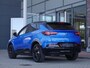 Opel Grandland 1.6 Turbo Plug-In Hybrid GS | AGR Comfortstoelen | Achteruitrijcamera | Parkeersensoren voor en achter | Navigatiesysteem | Voorstoelen verwarmd