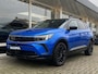 Opel Grandland 1.6 Turbo Plug-In Hybrid GS | AGR Comfortstoelen | Achteruitrijcamera | Parkeersensoren voor en achter | Navigatiesysteem | Voorstoelen verwarmd