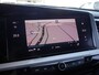 Opel Grandland 1.6 Turbo Plug-In Hybrid GS | AGR Comfortstoelen | Achteruitrijcamera | Parkeersensoren voor en achter | Navigatiesysteem | Voorstoelen verwarmd