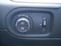 Opel Grandland 1.6 Turbo Plug-In Hybrid GS | AGR Comfortstoelen | Achteruitrijcamera | Parkeersensoren voor en achter | Navigatiesysteem | Voorstoelen verwarmd