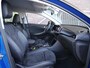 Opel Grandland 1.6 Turbo Plug-In Hybrid GS | AGR Comfortstoelen | Achteruitrijcamera | Parkeersensoren voor en achter | Navigatiesysteem | Voorstoelen verwarmd