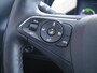 Opel Grandland 1.6 Turbo Plug-In Hybrid GS | AGR Comfortstoelen | Achteruitrijcamera | Parkeersensoren voor en achter | Navigatiesysteem | Voorstoelen verwarmd