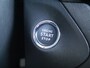 Opel Grandland 1.6 Turbo Plug-In Hybrid GS | AGR Comfortstoelen | Achteruitrijcamera | Parkeersensoren voor en achter | Navigatiesysteem | Voorstoelen verwarmd