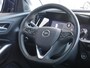 Opel Grandland 1.6 Turbo Plug-In Hybrid GS | AGR Comfortstoelen | Achteruitrijcamera | Parkeersensoren voor en achter | Navigatiesysteem | Voorstoelen verwarmd