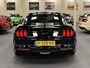 Ford Mustang Fastback 5.0i V8 GT Premium 460PK Automaat 20inch