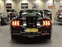 Ford Mustang USA Fastback 5.0i V8 GT Premium 460PK 10-Traps Automaat