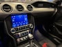 Ford Mustang USA Fastback 5.0i V8 GT Premium 460PK 10-Traps Automaat